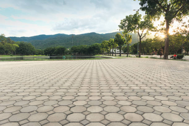 Best Affordable Driveway Pavers  in Old Brookville, NY