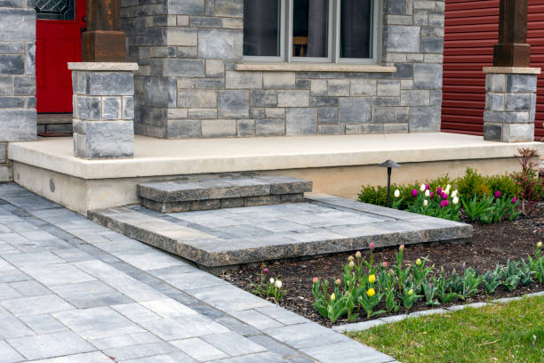 Old Brookville, NY Driveway Pavers Company