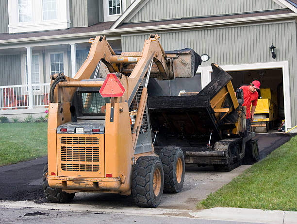 Best Driveway Paving Company  in Old Brookville, NY