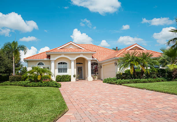 Best Local Driveway Pavers  in Old Brookville, NY