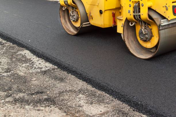 Best Brick Driveway Pavers  in Old Brookville, NY